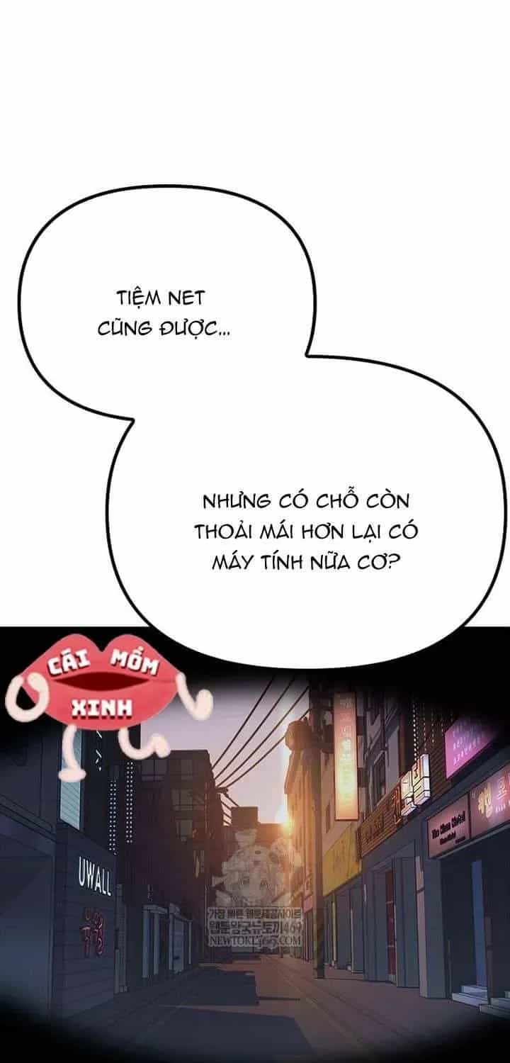 Thiếu Nữ Hoàng Đạo - Chương 30 - ảnh 108