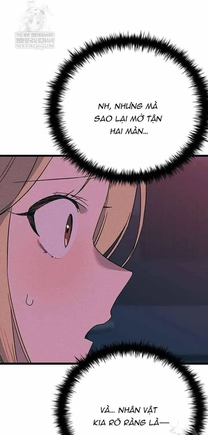 Thiếu Nữ Hoàng Đạo - Chương 30 - ảnh 117
