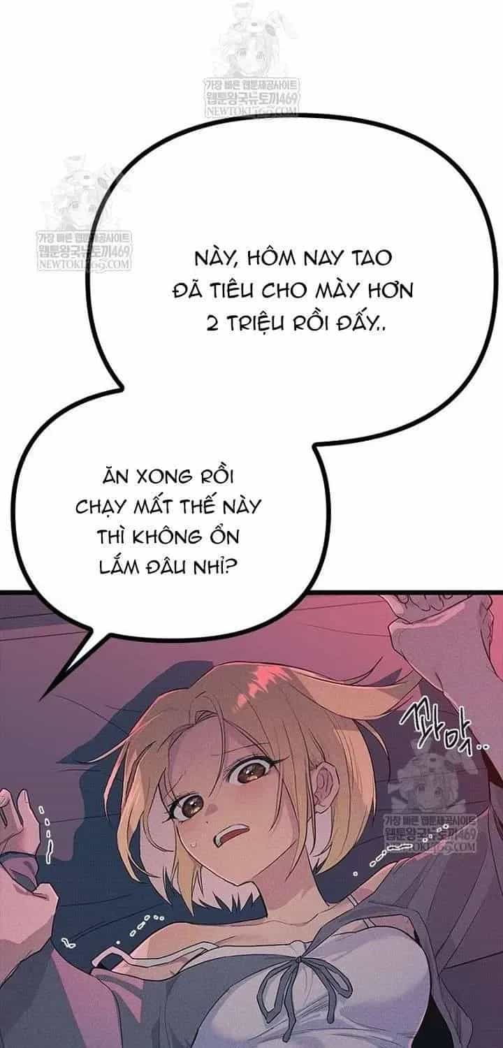 Thiếu Nữ Hoàng Đạo - Chương 30 - ảnh 123