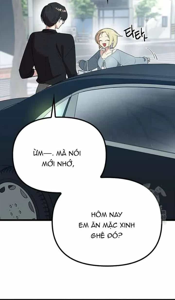 Thiếu Nữ Hoàng Đạo - Chương 30 - ảnh 41
