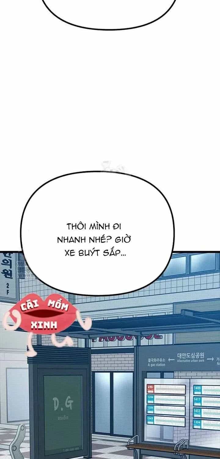 Thiếu Nữ Hoàng Đạo - Chương 30 - ảnh 43