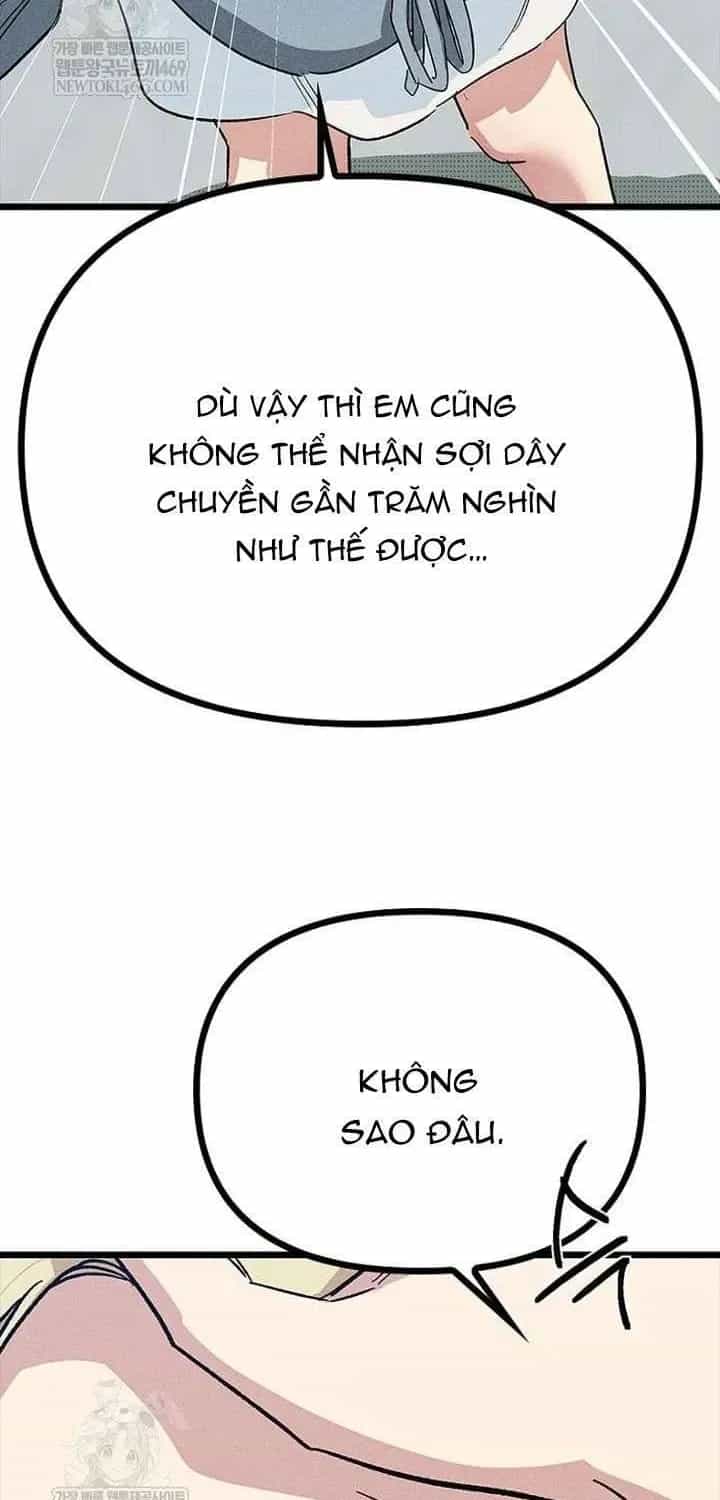 Thiếu Nữ Hoàng Đạo - Chương 30 - ảnh 80