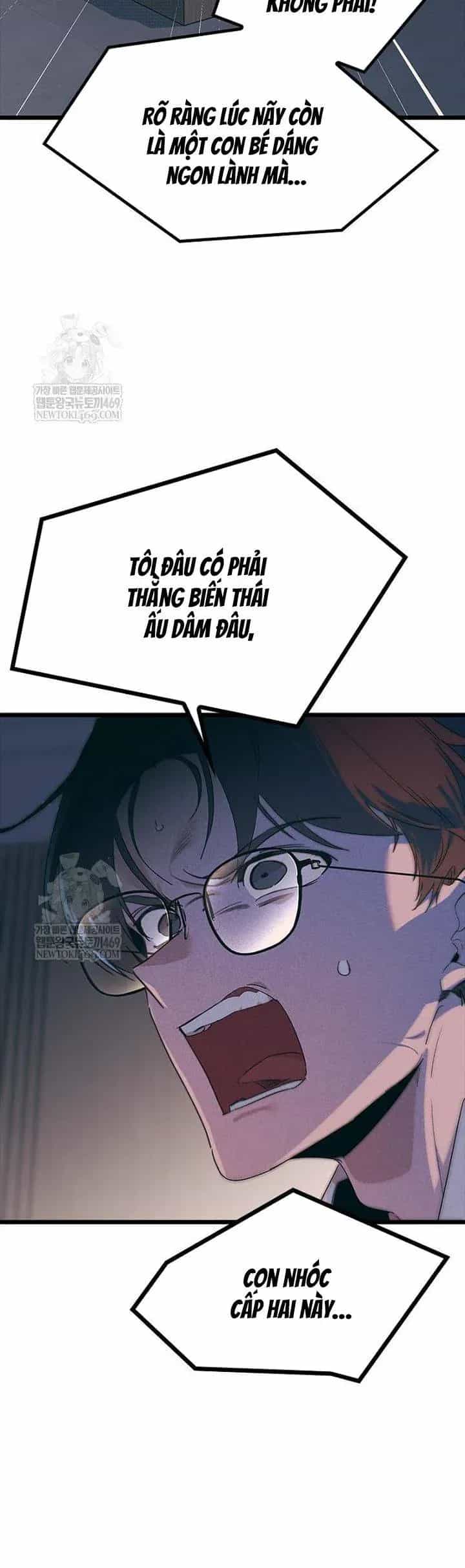 Thiếu Nữ Hoàng Đạo - Chương 31 - ảnh 14