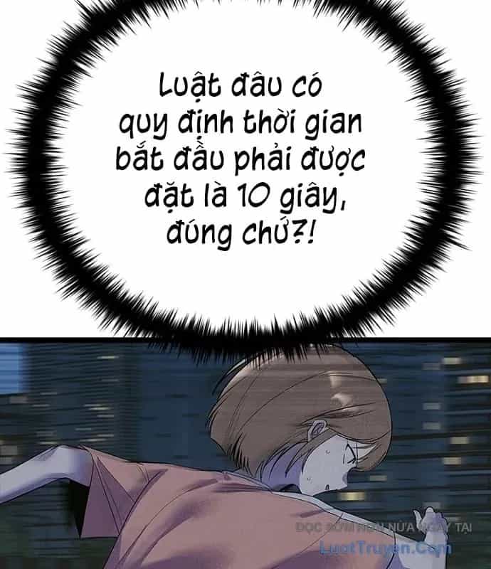 Thiếu Nữ Hoàng Đạo - Chương 34 - ảnh 102