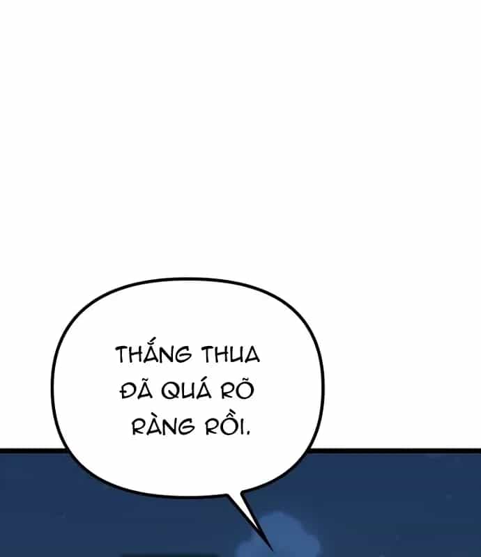 Thiếu Nữ Hoàng Đạo - Chương 34 - ảnh 127