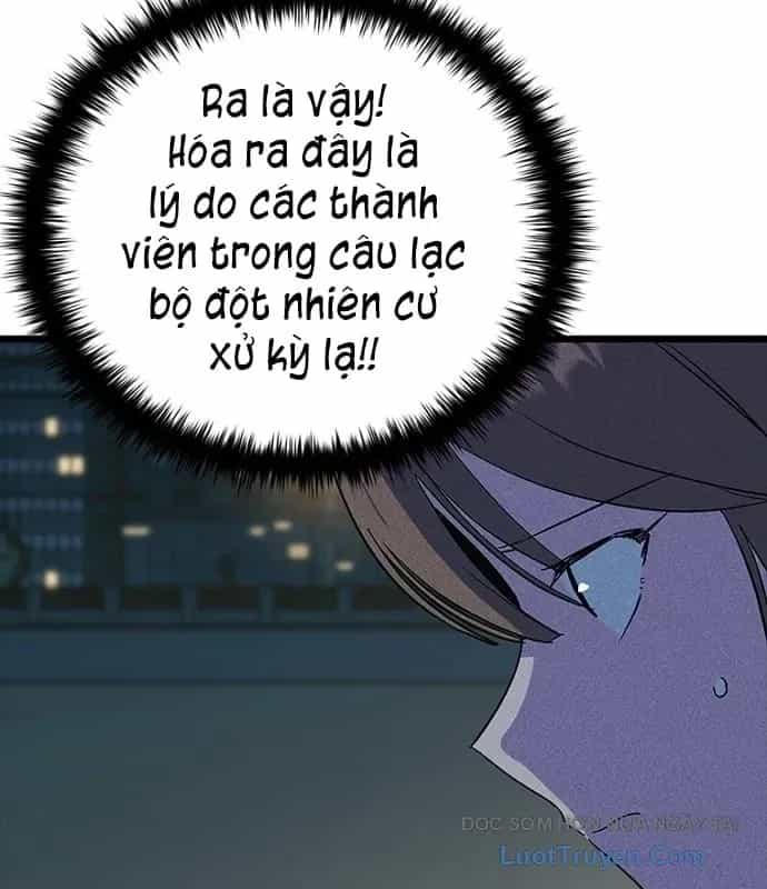Thiếu Nữ Hoàng Đạo - Chương 34 - ảnh 14