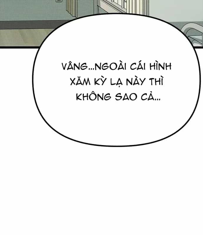 Thiếu Nữ Hoàng Đạo - Chương 34 - ảnh 141