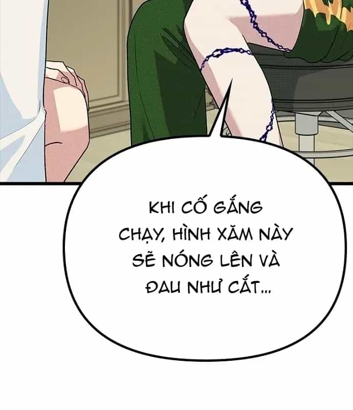 Thiếu Nữ Hoàng Đạo - Chương 34 - ảnh 145