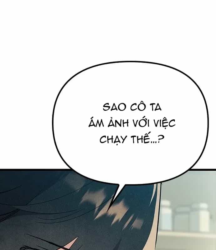 Thiếu Nữ Hoàng Đạo - Chương 34 - ảnh 146