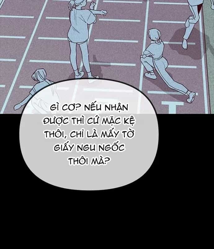 Thiếu Nữ Hoàng Đạo - Chương 34 - ảnh 153