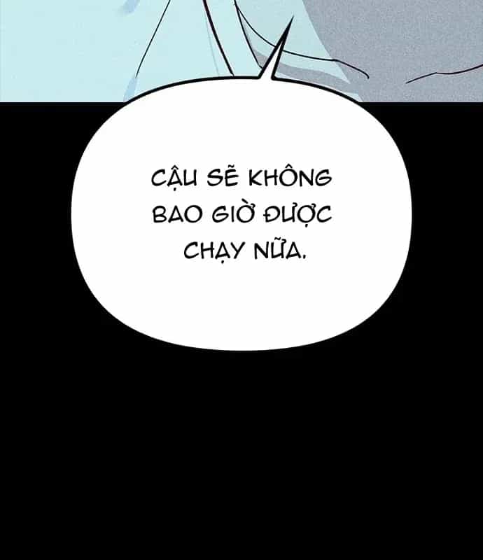 Thiếu Nữ Hoàng Đạo - Chương 34 - ảnh 158