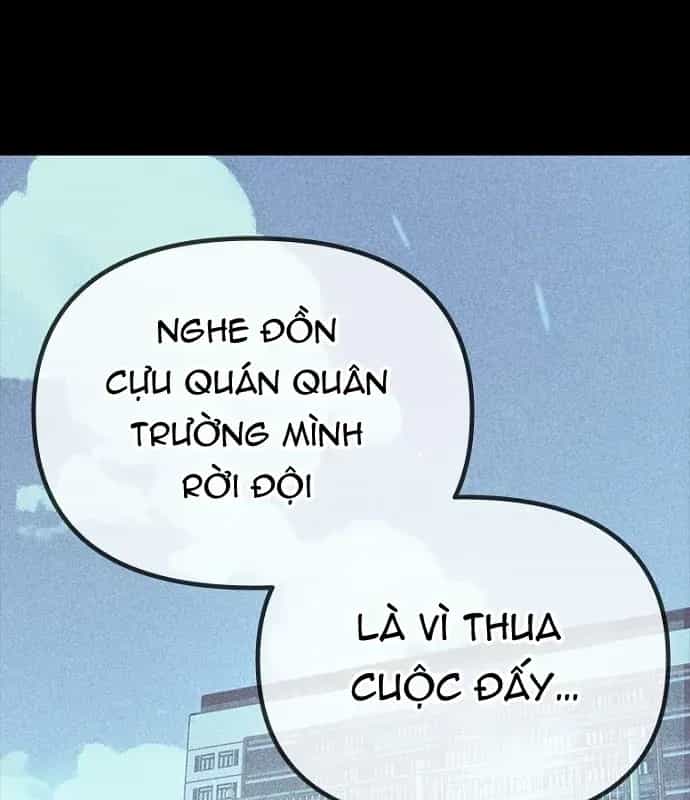 Thiếu Nữ Hoàng Đạo - Chương 34 - ảnh 159