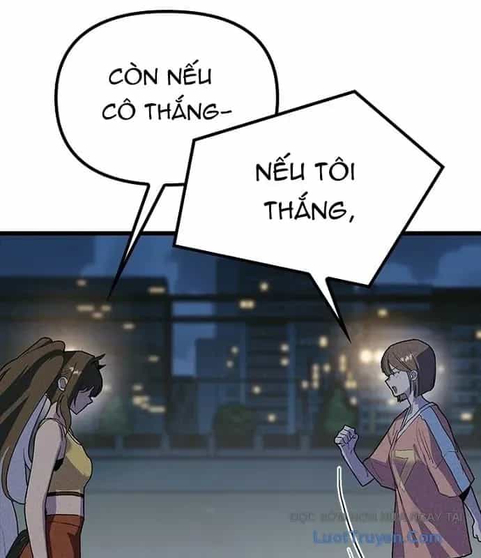 Thiếu Nữ Hoàng Đạo - Chương 34 - ảnh 16