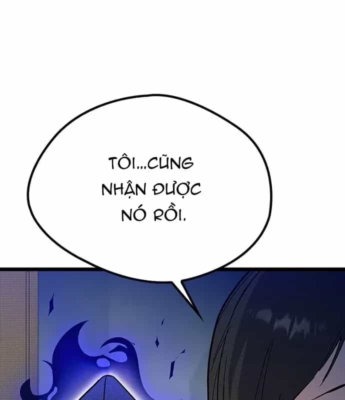 Thiếu Nữ Hoàng Đạo - Chương 34 - ảnh 164