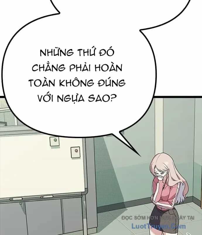 Thiếu Nữ Hoàng Đạo - Chương 34 - ảnh 170
