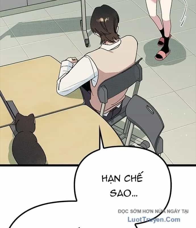 Thiếu Nữ Hoàng Đạo - Chương 34 - ảnh 171