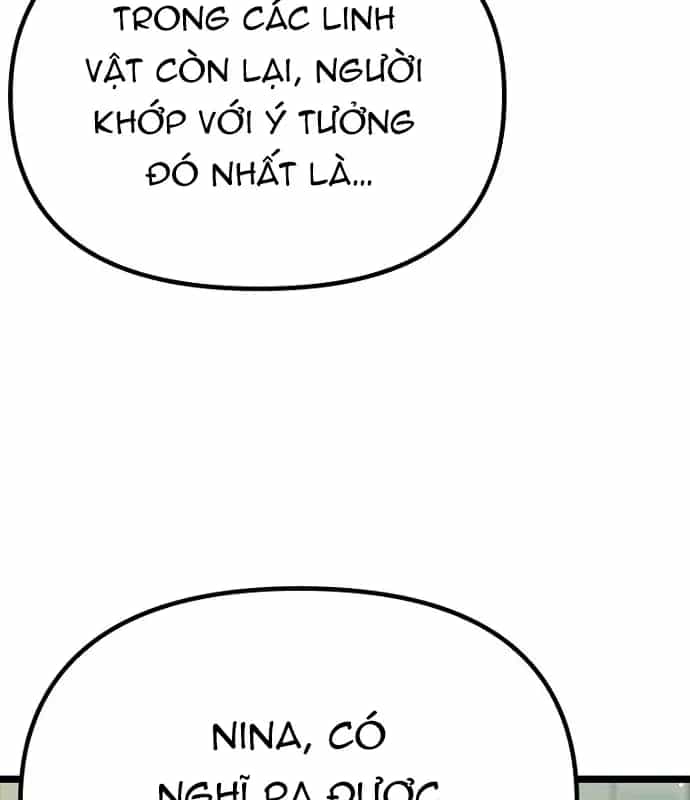 Thiếu Nữ Hoàng Đạo - Chương 34 - ảnh 172