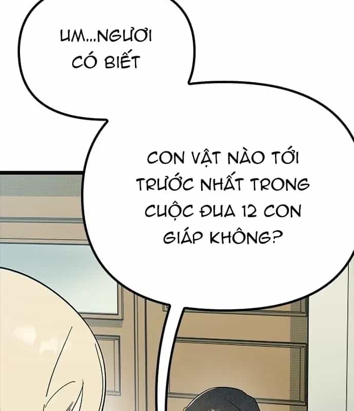 Thiếu Nữ Hoàng Đạo - Chương 34 - ảnh 175