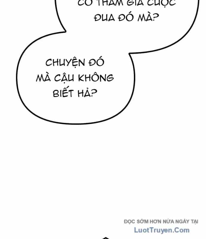 Thiếu Nữ Hoàng Đạo - Chương 34 - ảnh 177