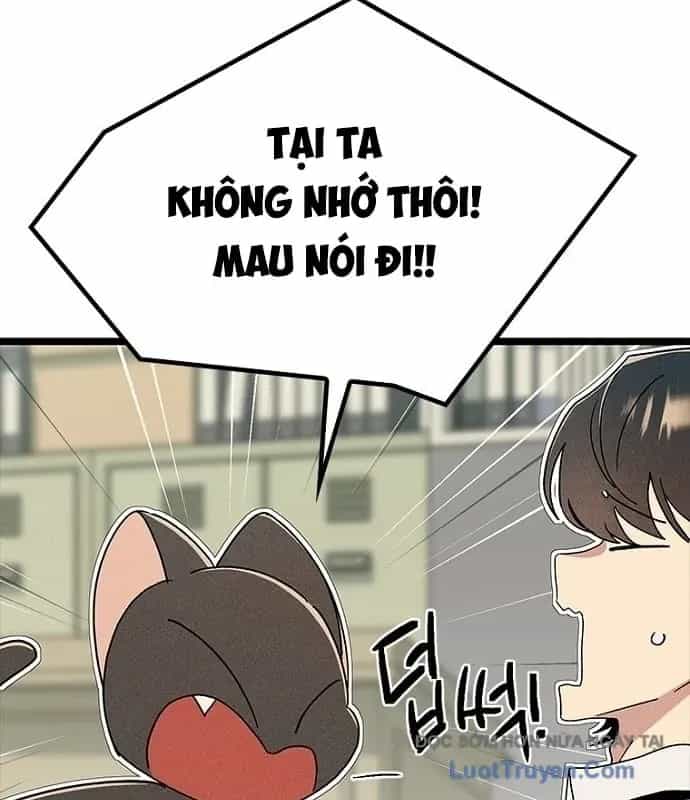 Thiếu Nữ Hoàng Đạo - Chương 34 - ảnh 178