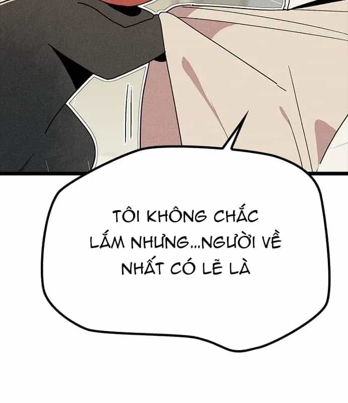 Thiếu Nữ Hoàng Đạo - Chương 34 - ảnh 179