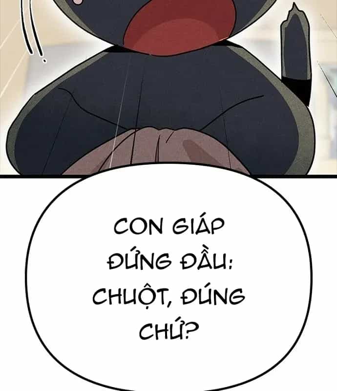 Thiếu Nữ Hoàng Đạo - Chương 34 - ảnh 182