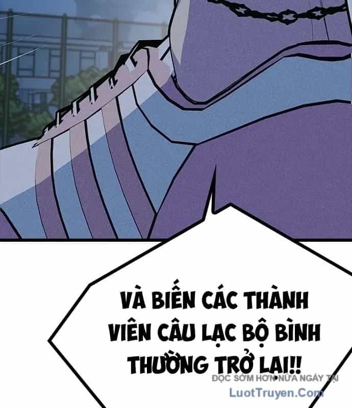Thiếu Nữ Hoàng Đạo - Chương 34 - ảnh 19