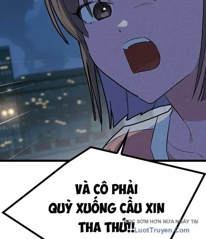 Thiếu Nữ Hoàng Đạo - Chương 34 - ảnh 21