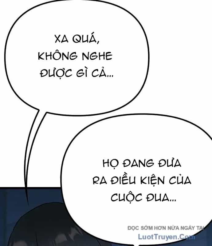 Thiếu Nữ Hoàng Đạo - Chương 34 - ảnh 25
