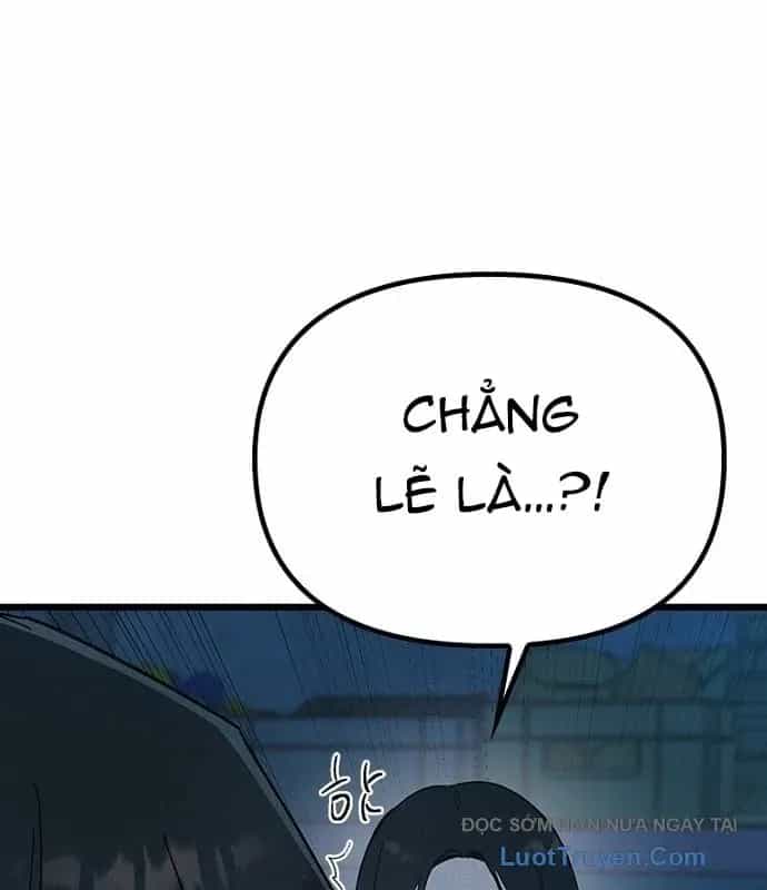 Thiếu Nữ Hoàng Đạo - Chương 34 - ảnh 35