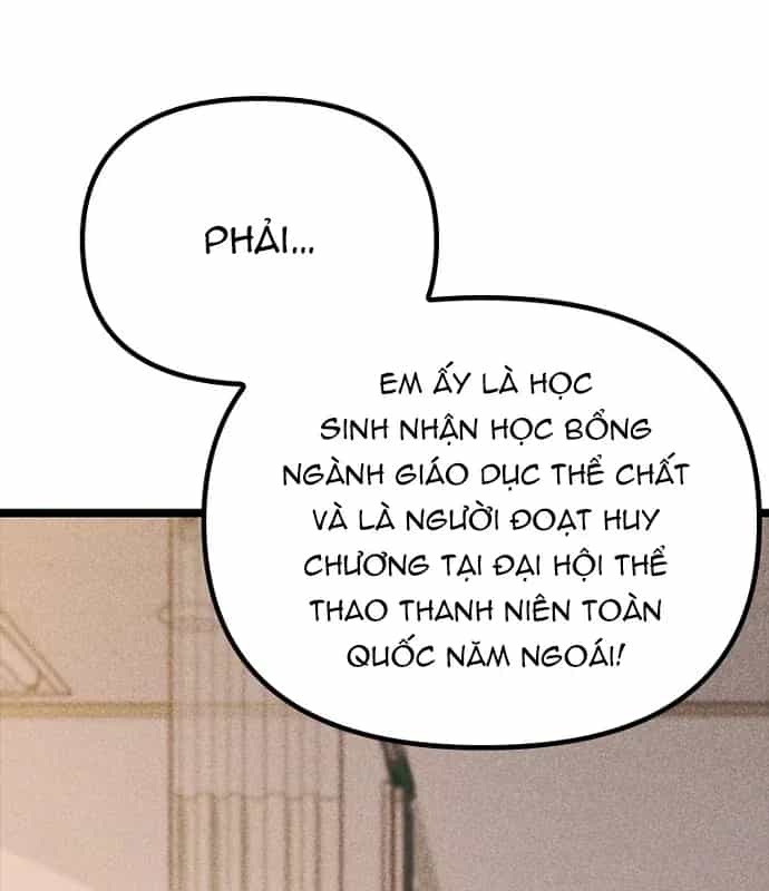 Thiếu Nữ Hoàng Đạo - Chương 34 - ảnh 41
