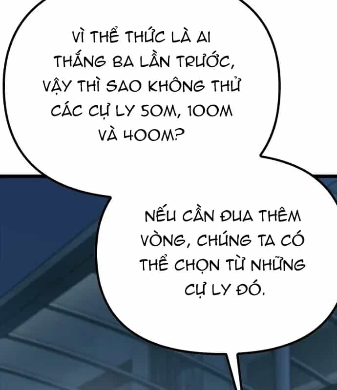 Thiếu Nữ Hoàng Đạo - Chương 34 - ảnh 44