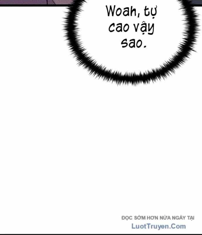 Thiếu Nữ Hoàng Đạo - Chương 34 - ảnh 48