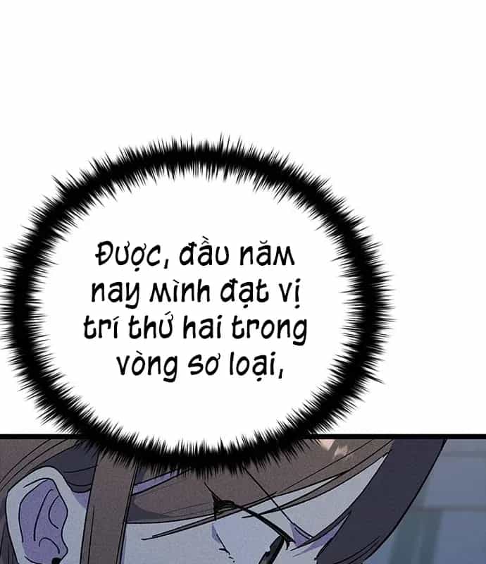 Thiếu Nữ Hoàng Đạo - Chương 34 - ảnh 54