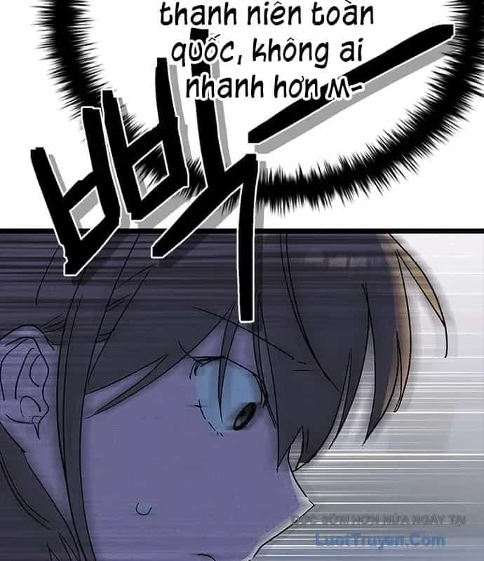 Thiếu Nữ Hoàng Đạo - Chương 34 - ảnh 56