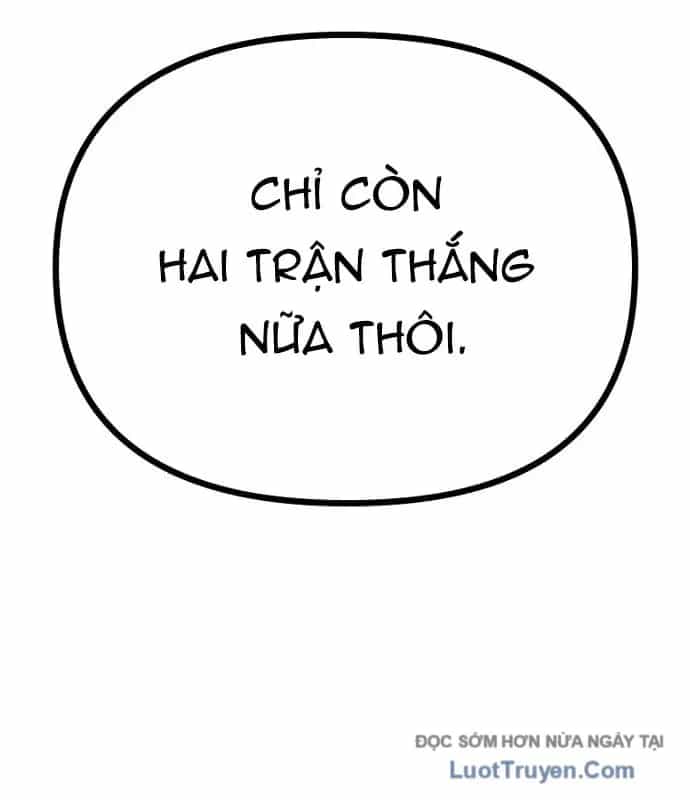 Thiếu Nữ Hoàng Đạo - Chương 34 - ảnh 69