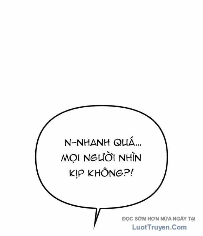 Thiếu Nữ Hoàng Đạo - Chương 34 - ảnh 72