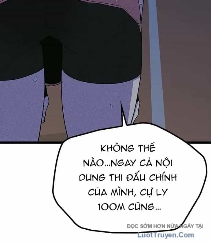 Thiếu Nữ Hoàng Đạo - Chương 34 - ảnh 80