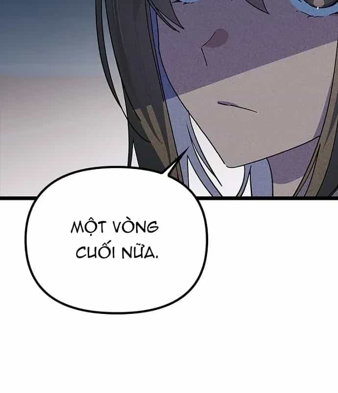 Thiếu Nữ Hoàng Đạo - Chương 34 - ảnh 82