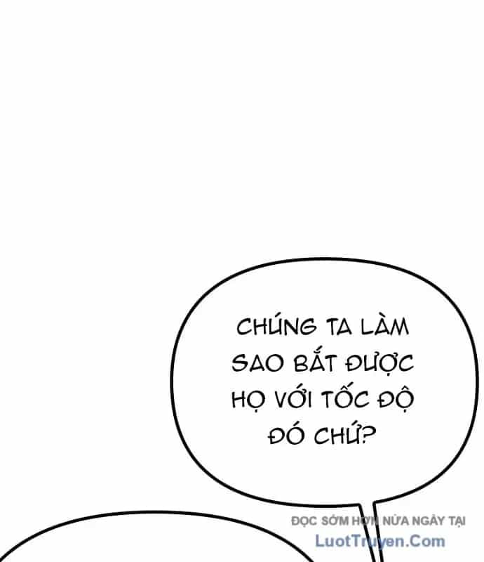 Thiếu Nữ Hoàng Đạo - Chương 34 - ảnh 85
