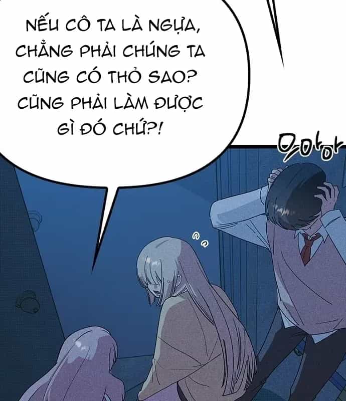 Thiếu Nữ Hoàng Đạo - Chương 34 - ảnh 86