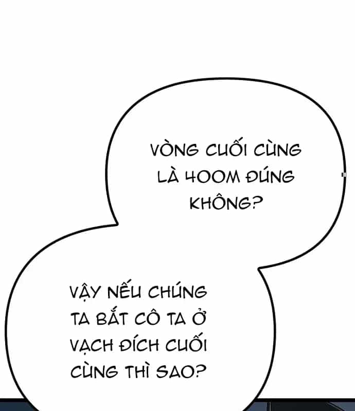 Thiếu Nữ Hoàng Đạo - Chương 34 - ảnh 88