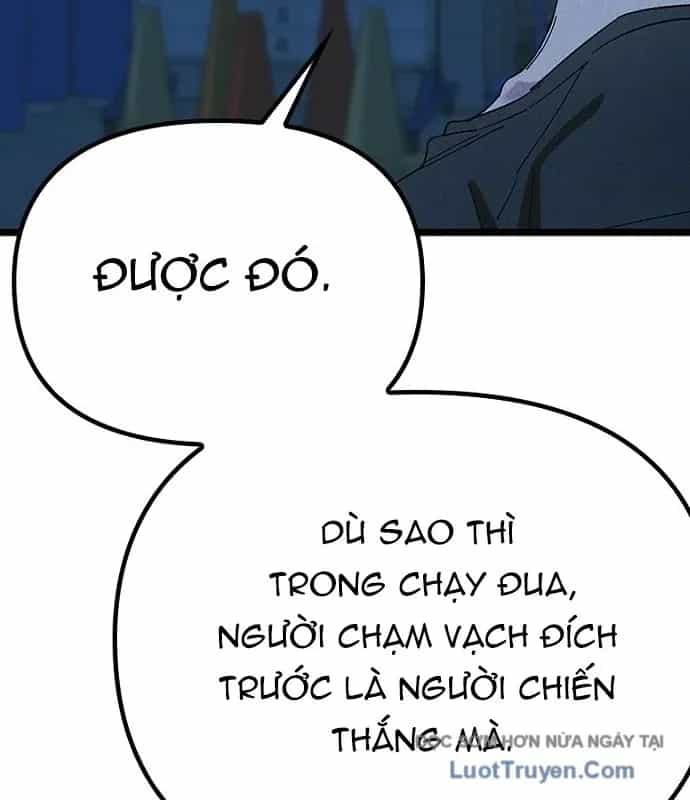 Thiếu Nữ Hoàng Đạo - Chương 34 - ảnh 90