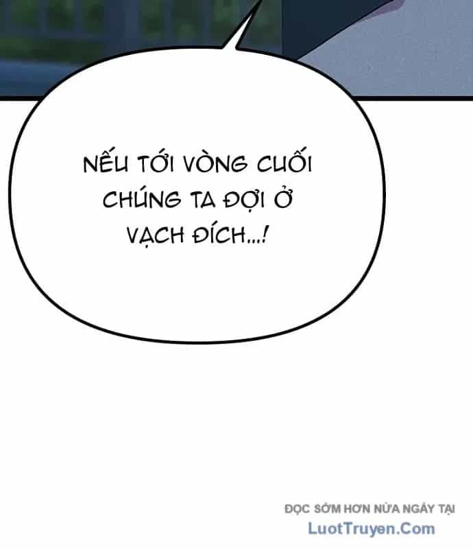 Thiếu Nữ Hoàng Đạo - Chương 34 - ảnh 92