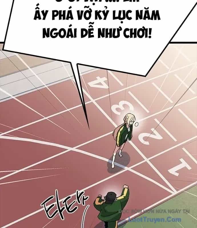 Thiếu Nữ Hoàng Đạo - Chương 35 - ảnh 115