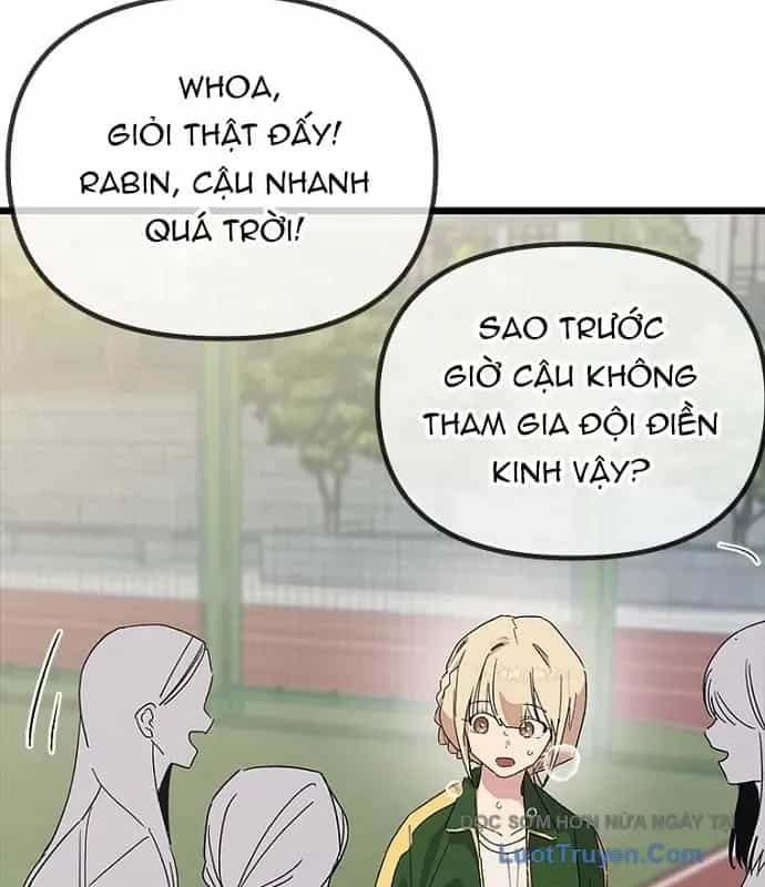 Thiếu Nữ Hoàng Đạo - Chương 35 - ảnh 117