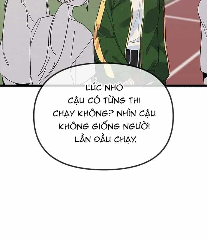 Thiếu Nữ Hoàng Đạo - Chương 35 - ảnh 118