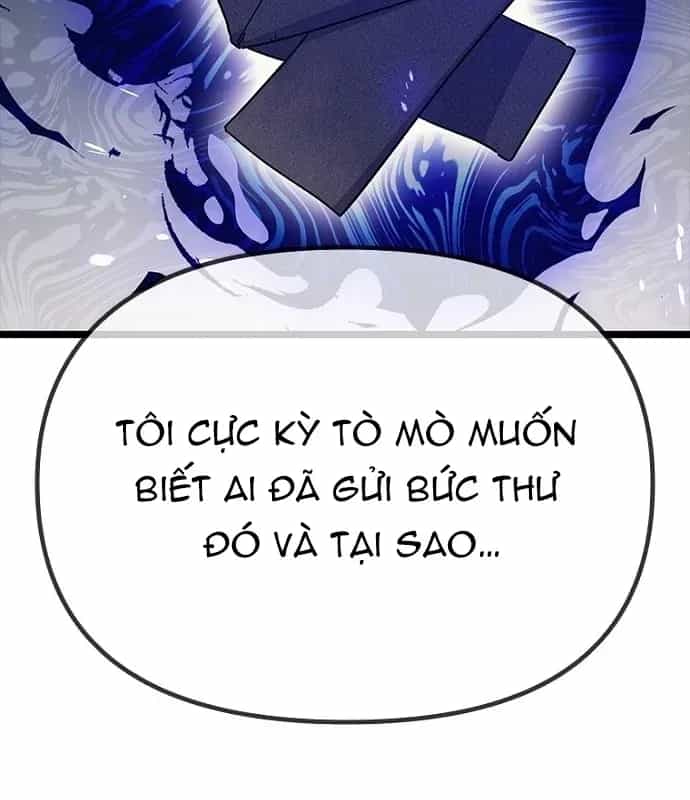 Thiếu Nữ Hoàng Đạo - Chương 35 - ảnh 12
