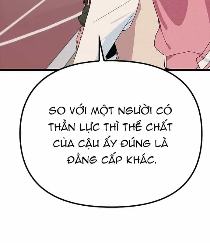 Thiếu Nữ Hoàng Đạo - Chương 35 - ảnh 123