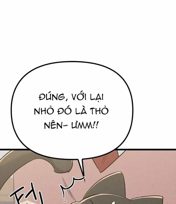 Thiếu Nữ Hoàng Đạo - Chương 35 - ảnh 124